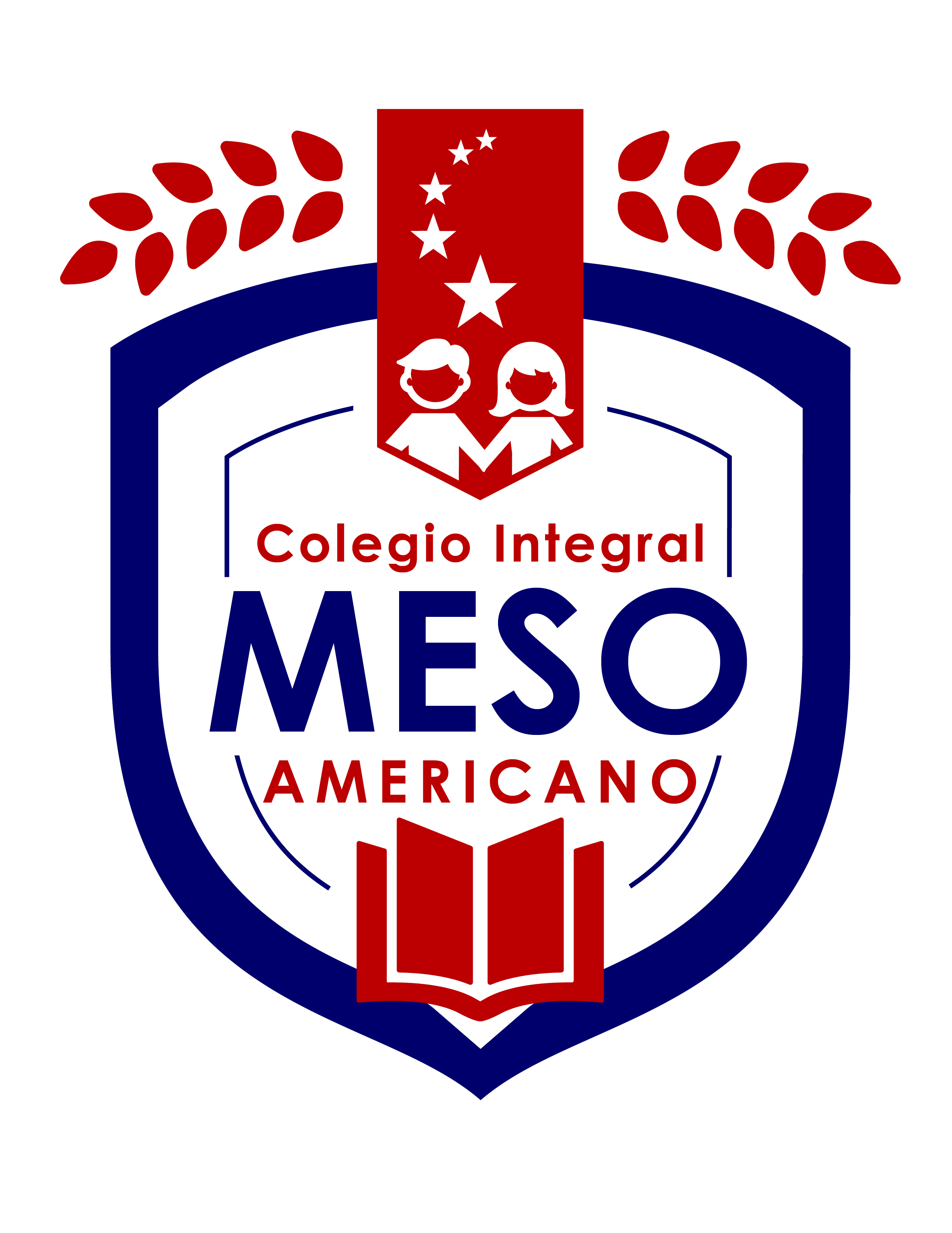 Colegio Mesoamericano Patzicia